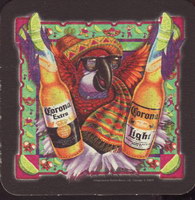 Beer coaster grupo-modelo-47-small