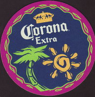 Beer coaster grupo-modelo-54-oboje-small