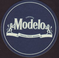 Bierdeckelgrupo-modelo-55-oboje-small