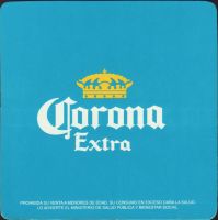 Beer coaster grupo-modelo-58-small