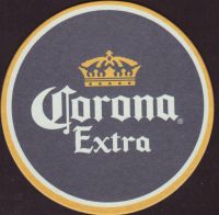 Beer coaster grupo-modelo-61-small