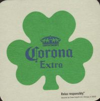 Beer coaster grupo-modelo-62-oboje-small