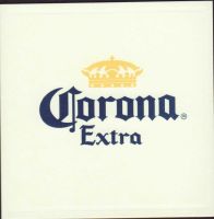 Beer coaster grupo-modelo-63-small