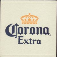 Beer coaster grupo-modelo-65