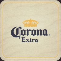 Beer coaster grupo-modelo-72-oboje