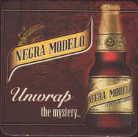 Bierdeckelgrupo-modelo-80