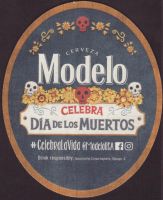 Pivní tácek grupo-modelo-86-zadek