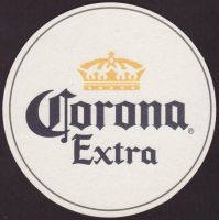 Beer coaster grupo-modelo-89