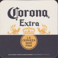 Beer coaster grupo-modelo-92-oboje-small