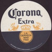 Beer coaster grupo-modelo-93-small