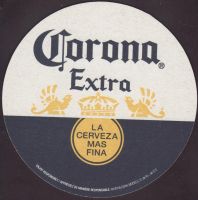 Beer coaster grupo-modelo-94-small