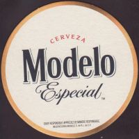 Pivní tácek grupo-modelo-95