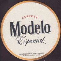 Bierdeckelgrupo-modelo-95