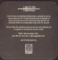 Beer coaster grutte-pier-1-zadek-small