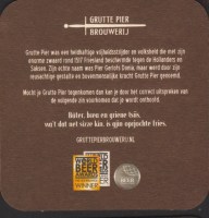 Beer coaster grutte-pier-2-zadek-small