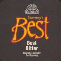 Bierdeckelguernsey-3-oboje