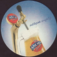 Bierdeckelguinness-anchor-berhad-1-small