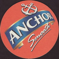 Bierdeckelguinness-anchor-berhad-1-zadek