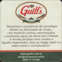 Pivní tácek guitts-1-zadek-small