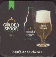 Bierdeckelgulden-spoor-2-oboje