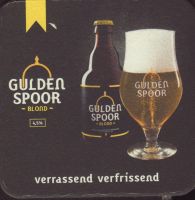 Bierdeckelgulden-spoor-3-oboje