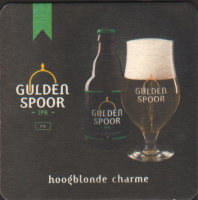 Bierdeckelgulden-spoor-5-small