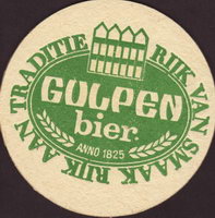 Beer coaster gulpener-13-small