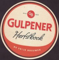 Bierdeckelgulpener-163