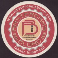 Bierdeckelgulpener-167