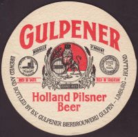 Bierdeckelgulpener-168