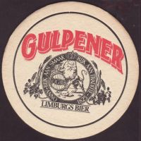 Bierdeckelgulpener-169