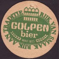 Bierdeckelgulpener-170