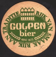Bierdeckelgulpener-179-small.jpg