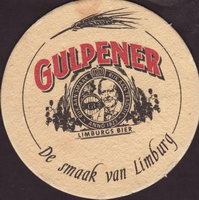 Beer coaster gulpener-20-small