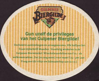 Bierdeckelgulpener-22