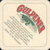Pivní tácek gulpener-3-zadek