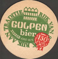 Beer coaster gulpener-30-small