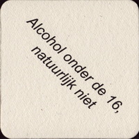 Beer coaster gulpener-46-small