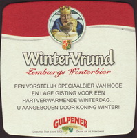 Beer coaster gulpener-52-small