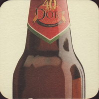 Bierdeckelgulpener-72