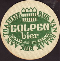 Beer coaster gulpener-79-small