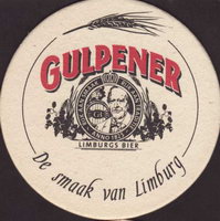 Beer coaster gulpener-8-small