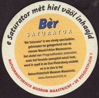 Bierdeckelgulpener-84-zadek-small