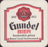 Bierdeckelgundel-1