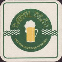 Bierdeckelgunther-dangl-1