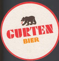 Bierdeckelgurten-1