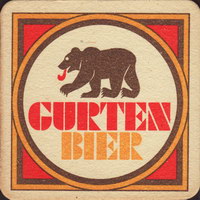 Beer coaster gurten-11