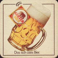 Beer coaster gurten-11-zadek-small