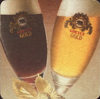 Beer coaster gurten-12-small