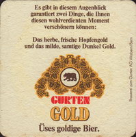Beer coaster gurten-12-zadek-small
